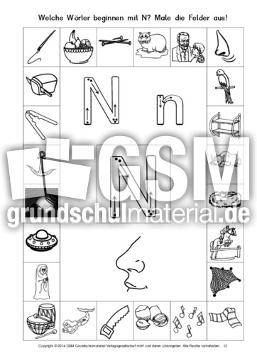 Übungen-zu-Anlauten-Bayerndruck 12.pdf
